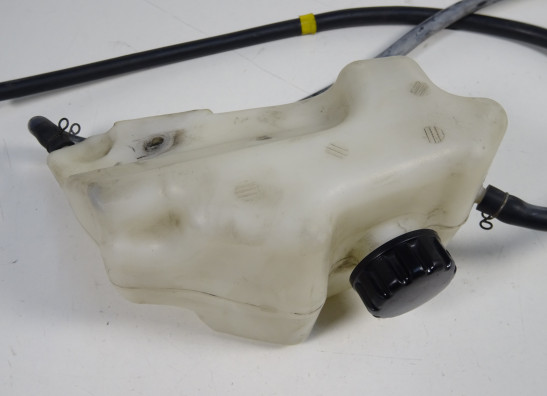 Koelvloeistof reservoir Kawasaki Z 800