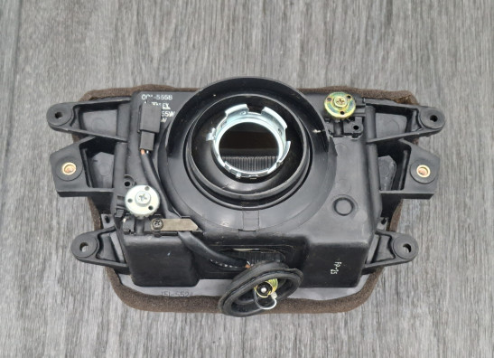 Headlight Suzuki GSF 600 650 Bandit 