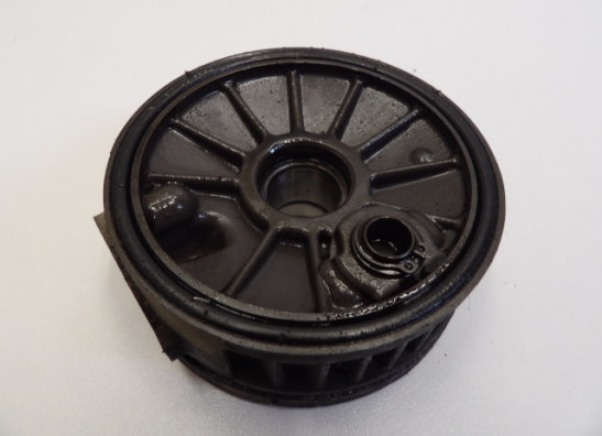 Olfilter Yamaha XJ 900 S Diversion