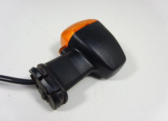 Winker left front Yamaha FAZER 600