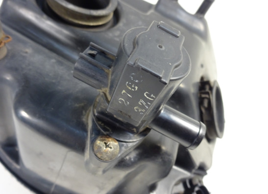 Luchtfilterhuis Suzuki DL 650 V STROM