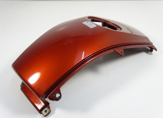 Tankcover BMW R 1100 RT