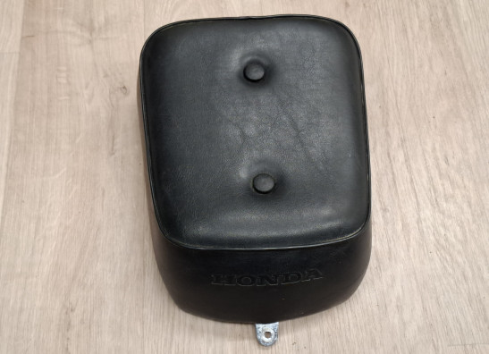 Buddy zadel Honda VT 1100