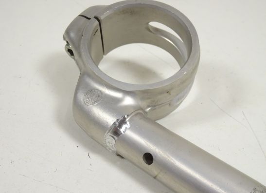 Clip on rechts Ducati 749  999