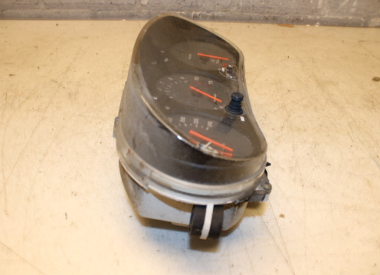 Tacho Yamaha XJ 900 S Diversion