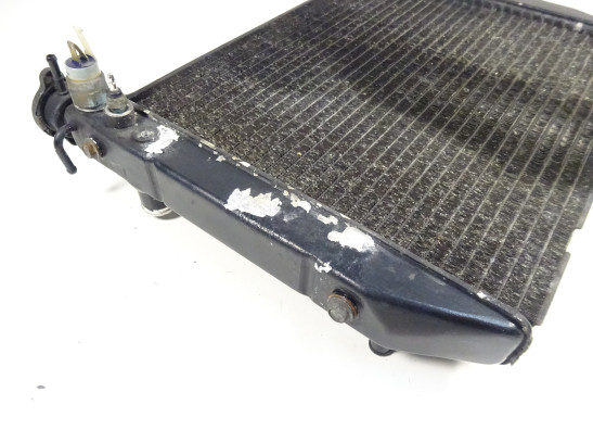 Radiateur Yamaha YZF R1