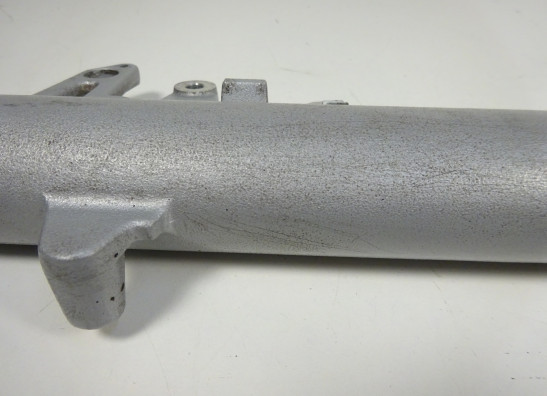 Standrohr Gabelholm links komplett BMW R 1200 RT