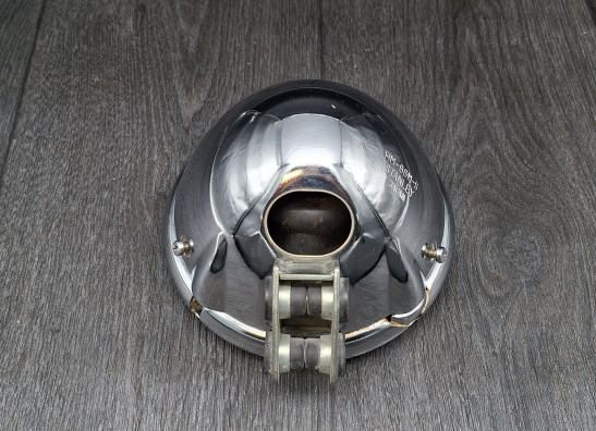 Koplamp Honda VT 600