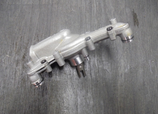 Waterpomp BMW R 1250 GS 2021-2022