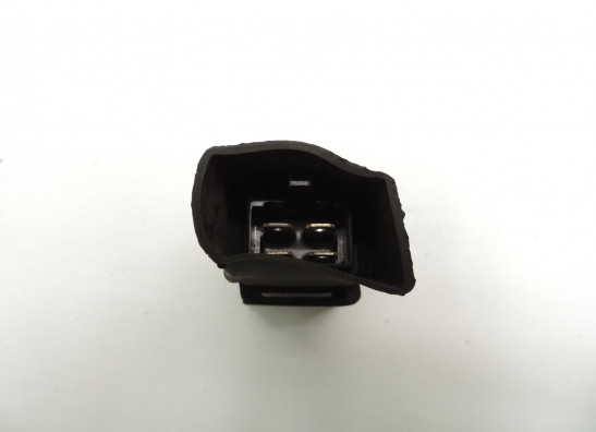 Relais unit Honda VFR 800 I