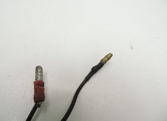 Blinker hinten links Yamaha XVZ 1200 Venture