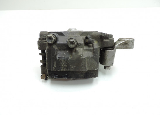Brake caliper left front Honda CBR 1000 F