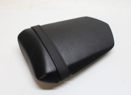 Buddy zadel Yamaha YZF R1