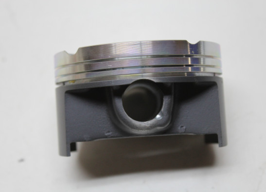 Kolben Suzuki GSX R 750