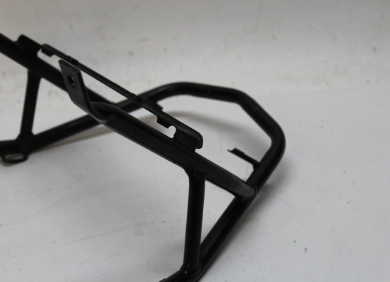 Achtersubframe Suzuki GSX R 750 RK