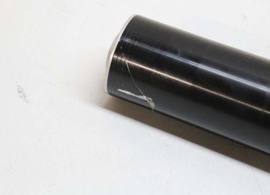 Standrohr Gabelholm links komplett KTM 790 Duke