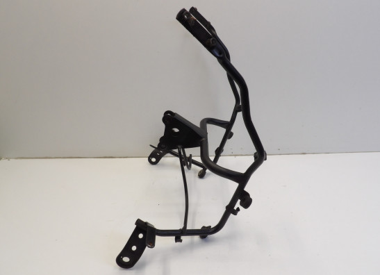 Geweih  Verkleidungshalter Yamaha FZR 1000