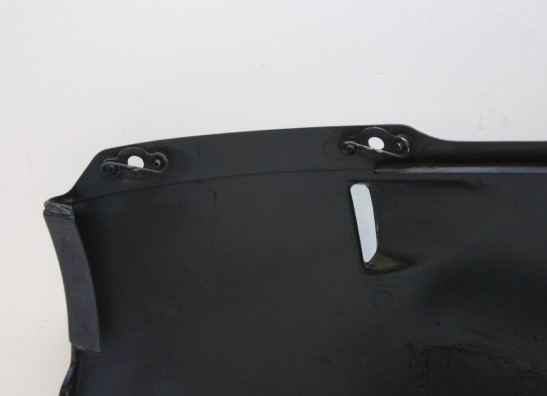 Seitenverkleidung rechts Suzuki GSX R 1100