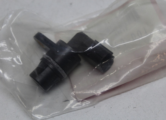 Sensor - Electronic part Honda CBR 600 RR