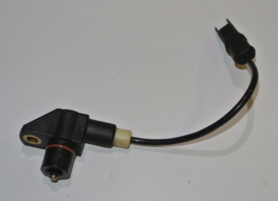 Sensor - Electronic part BMW R 1200 RT