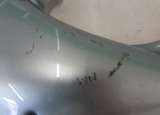 Cowl upper right Kawasaki ZX 9 R