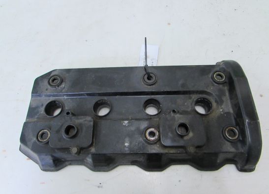 Ventildeckel Kawasaki ZZR 1100