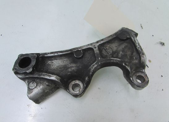 Rear brake caliper Yamaha TDM
