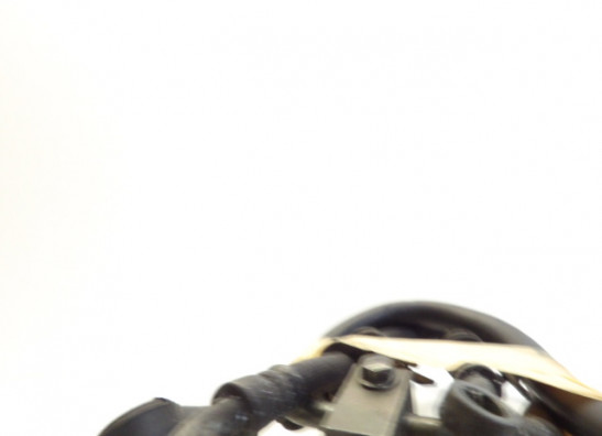 Remleiding voor Yamaha FJR 1300