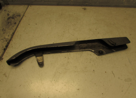 Kettingkast Suzuki GN 250