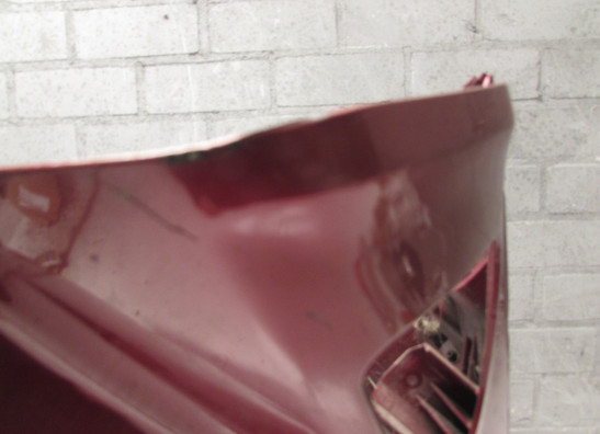 Frontverkleidung kanzel Yamaha YP 250 Majesty