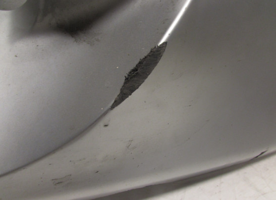 Rechter onderkuip BMW K 1200