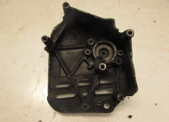 Engine cover front spocket Suzuki GSX F 1100