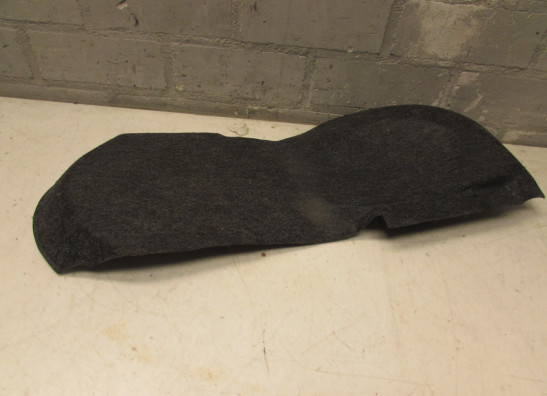 Overig Honda Silverwing