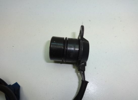 Motorblock Sonstiges Yamaha YZF 750