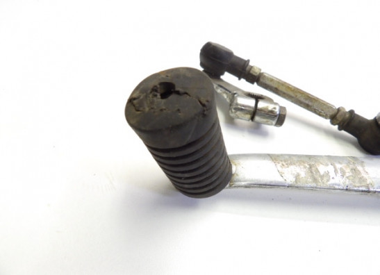 Schakelpedaal Honda CB 1100 F