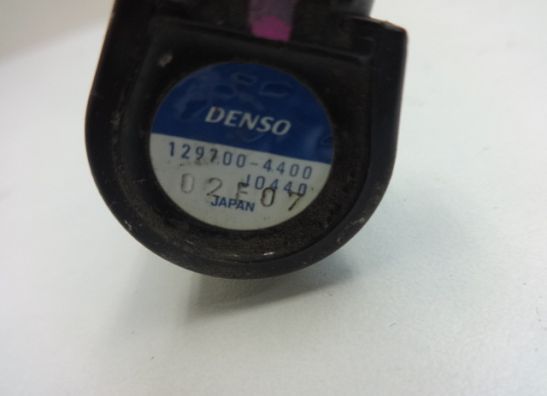 Zundspule Suzuki GSX R 1000