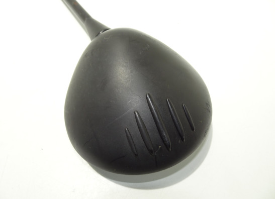 Spiegel set BMW R 1200 GS Adventure