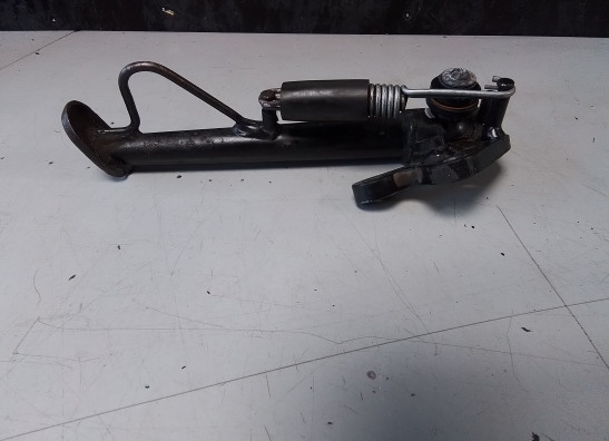 Stander Aprilia RST 1000 Futura