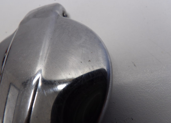 Tankdeckel Honda CB 500