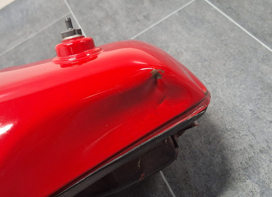 Fuel tank Suzuki GSX R 1100