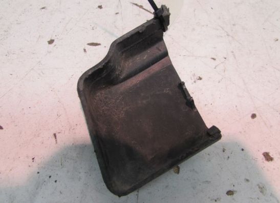 Other Honda VF 700  750 S Sabre