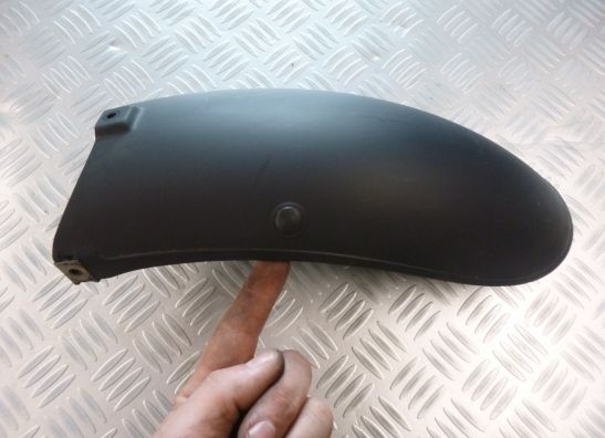 Voorspatbord BMW R 1150 RT   R 850 RT 2000-2005
