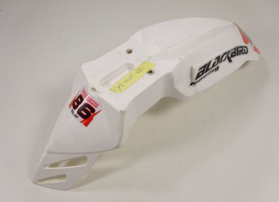 Voorspatbord Yamaha Overige Yamaha