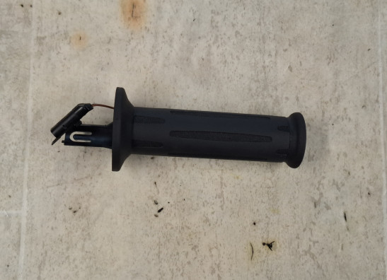 Handvat BMW R Nine T