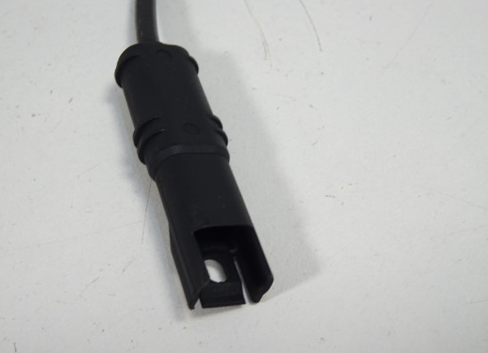 Sensor - overige elektronica BMW R 1200 ST