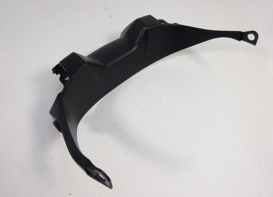 Innenverkleidung  Honda NC 700 X