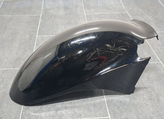 Voorspatbord Kawasaki ZZR 1100
