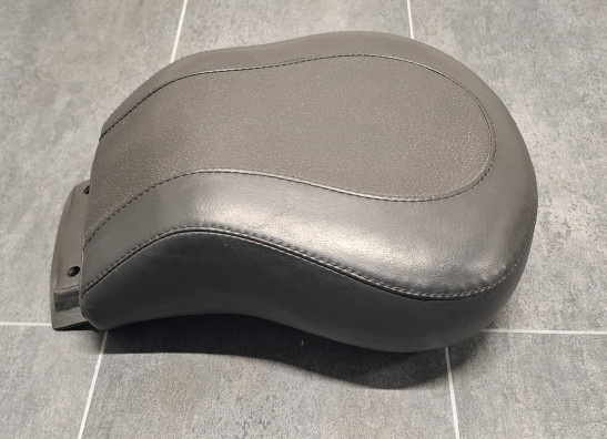 Buddy zadel Harley Davidson Softtail