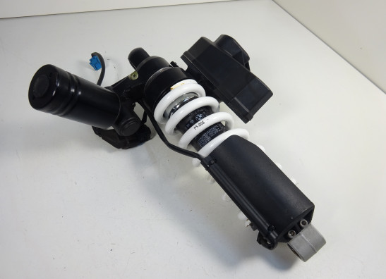 Stossdampfer hinten BMW K 1200 S 