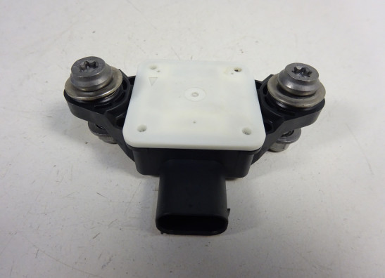 Tachogeber BMW R 1200 R